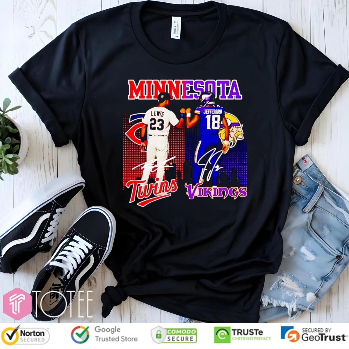 Shirt Shirt