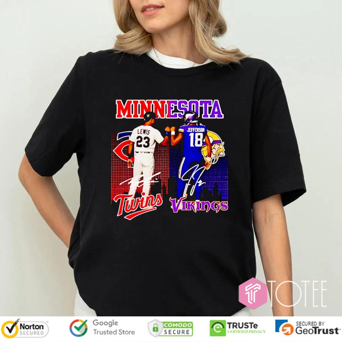 Women's Shirt Women's Shirt