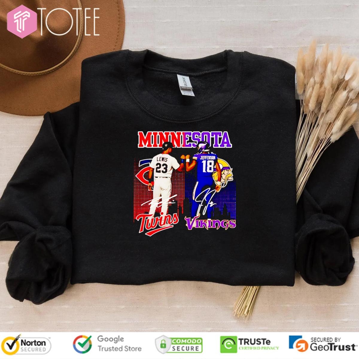 Sweatshirt Sweatshirt