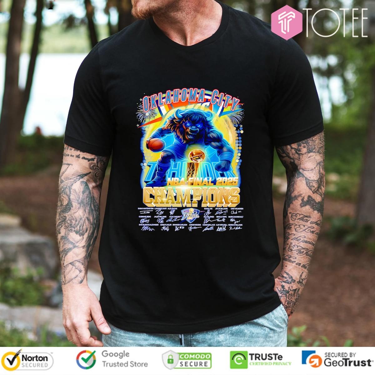 Shirt Shirt
