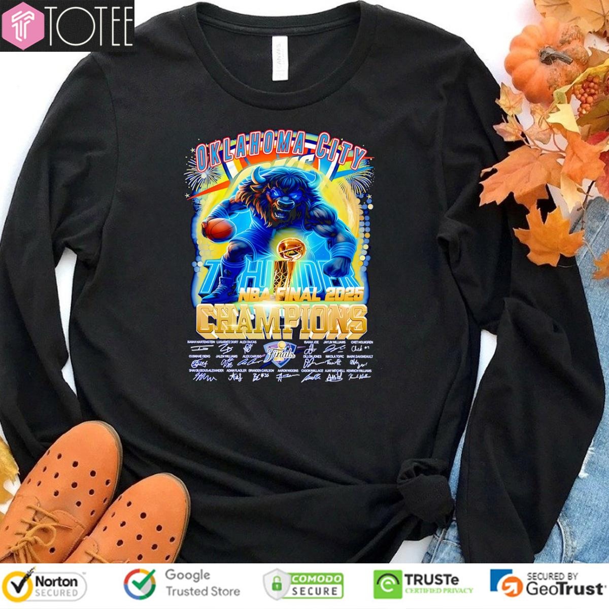 Sweatshirt Sweatshirt