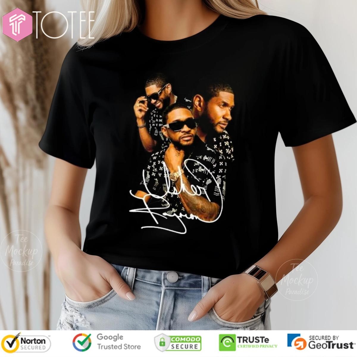 Women's Shirt Women's Shirt