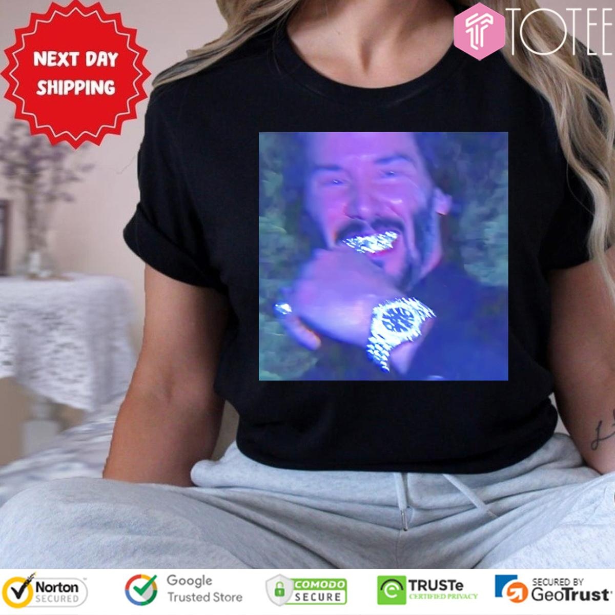 Women's Shirt Women's Shirt