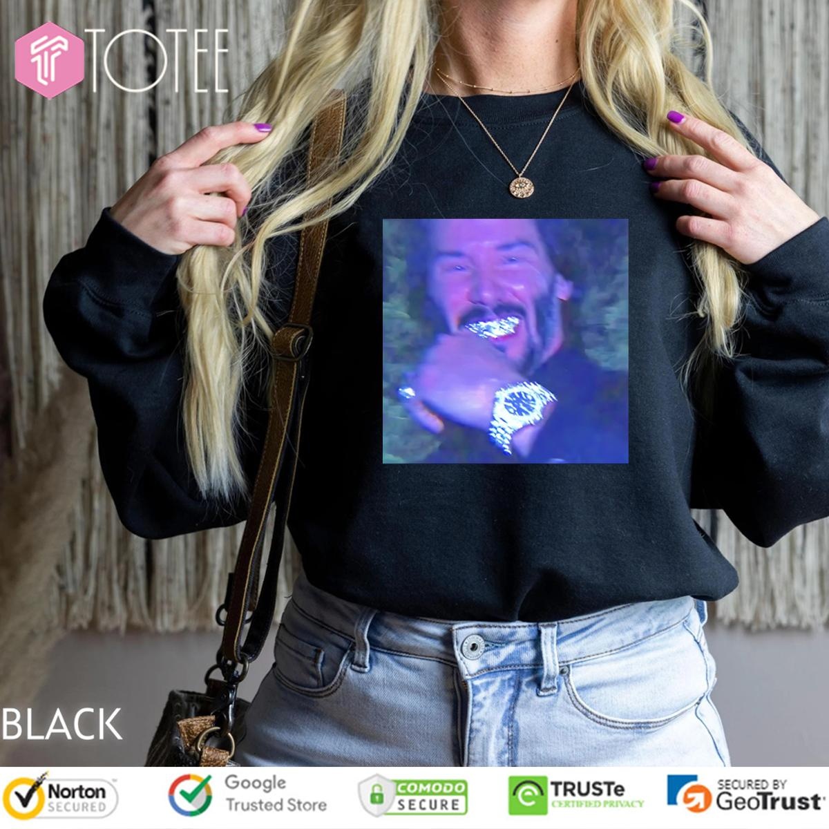 Sweatshirt Sweatshirt