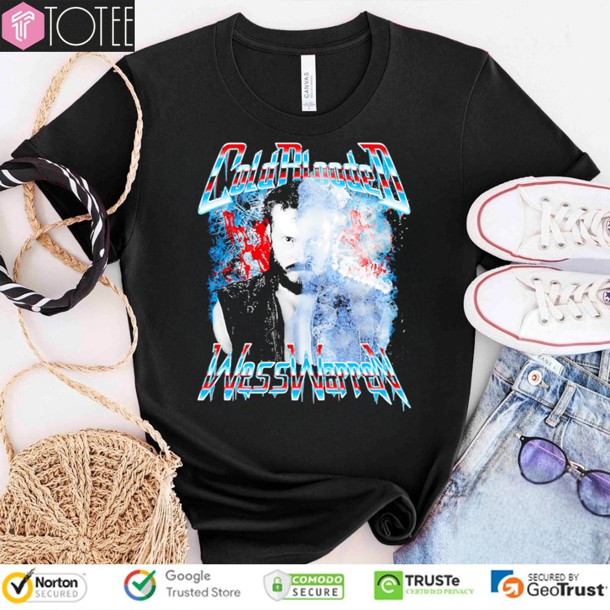 Women's Shirt