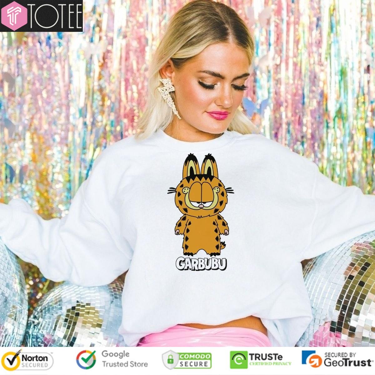 Sweatshirt Sweatshirt