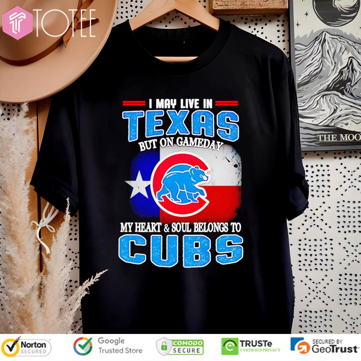 Women's Shirt Women's Shirt