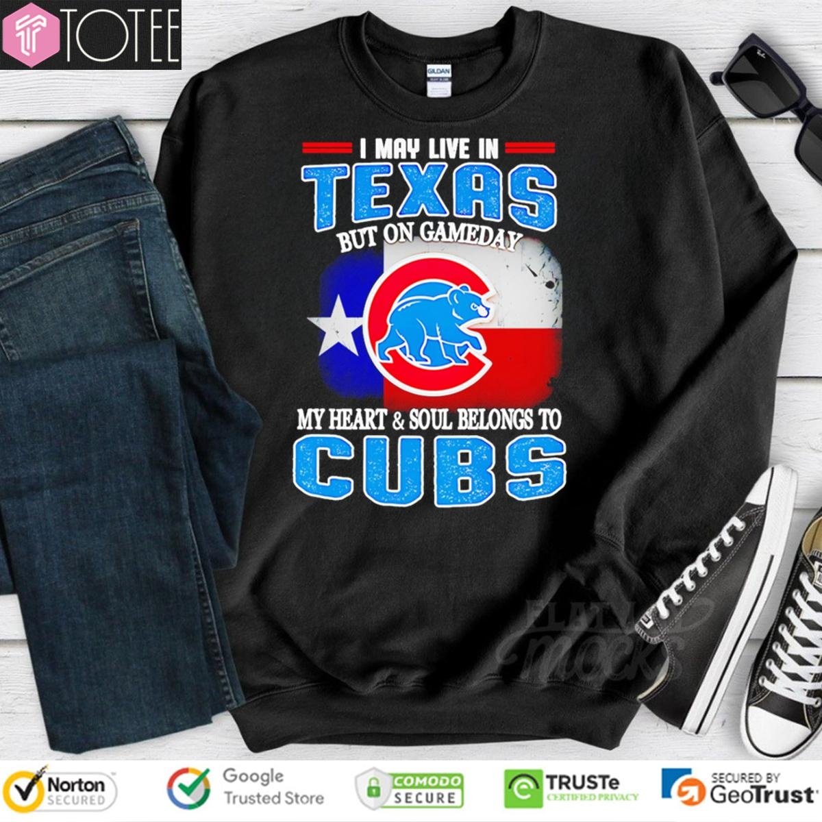 Sweatshirt Sweatshirt