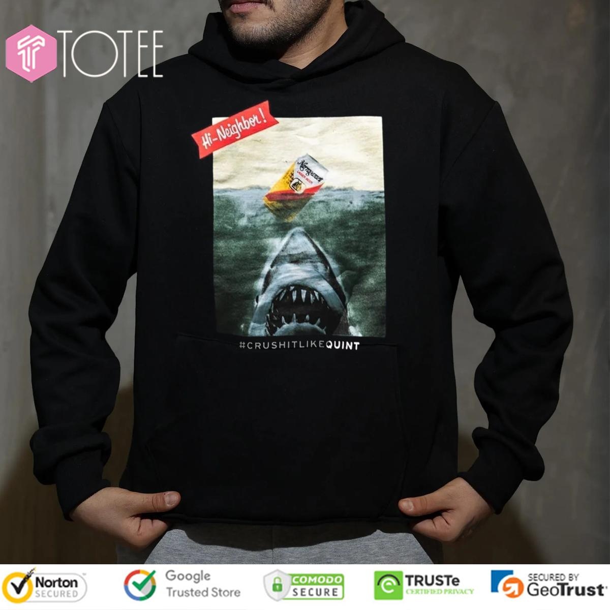 Hoodie Hoodie