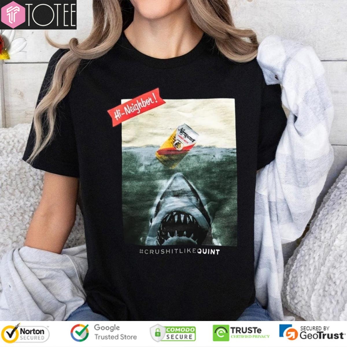 Women's Shirt Women's Shirt