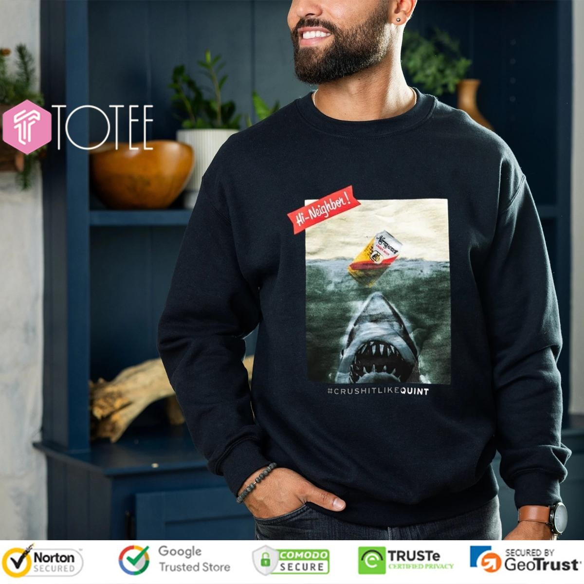 Sweatshirt Sweatshirt