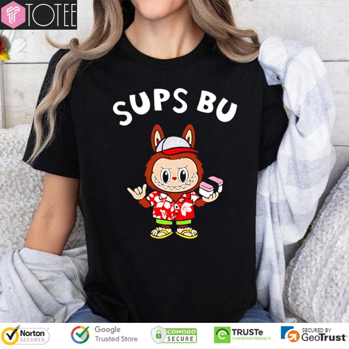 Women's Shirt Women's Shirt