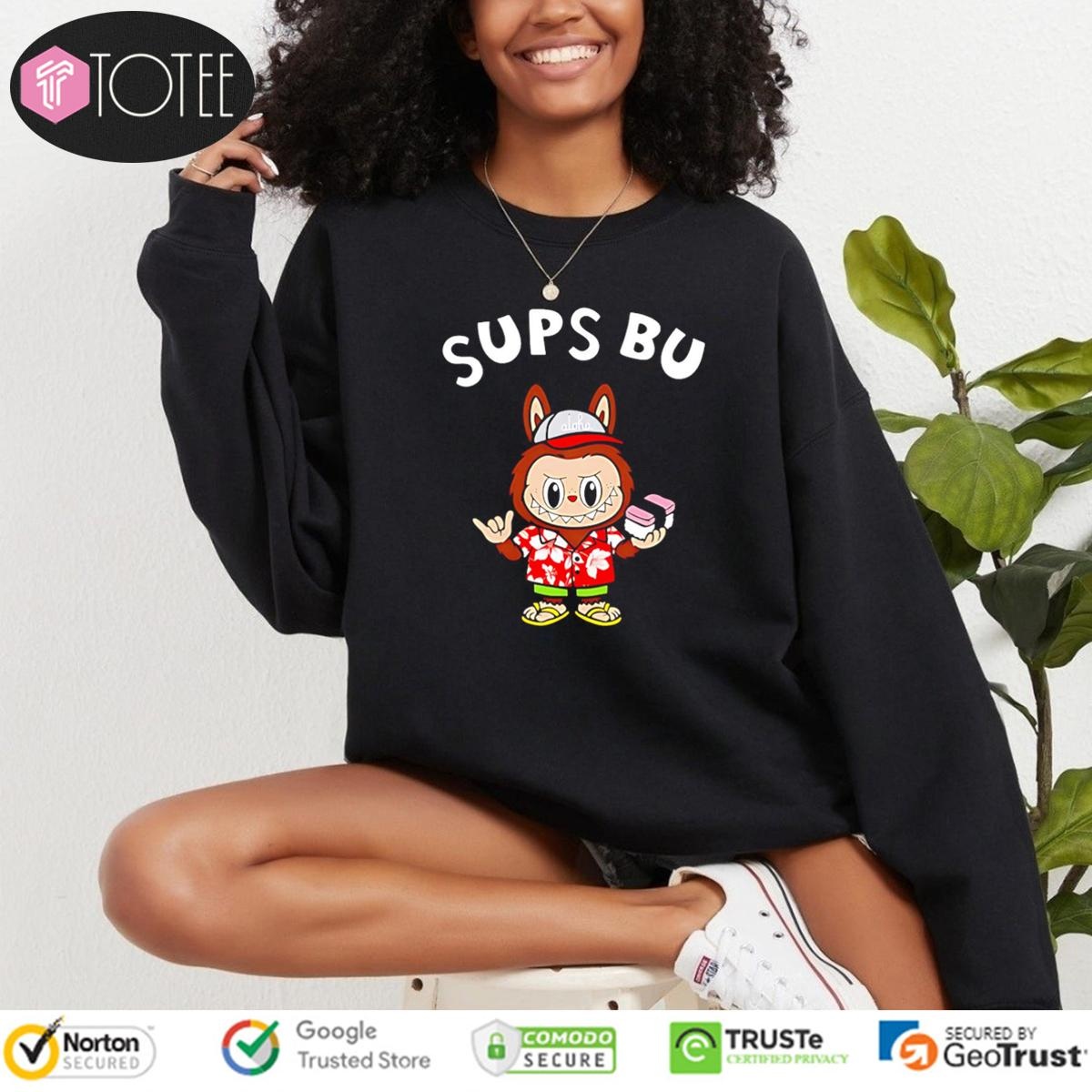 Sweatshirt Sweatshirt