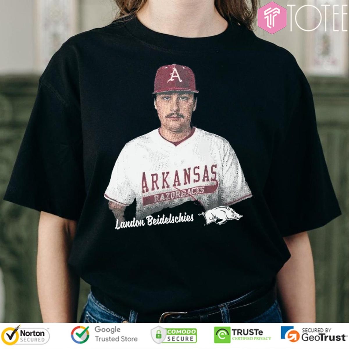 Shirt Shirt