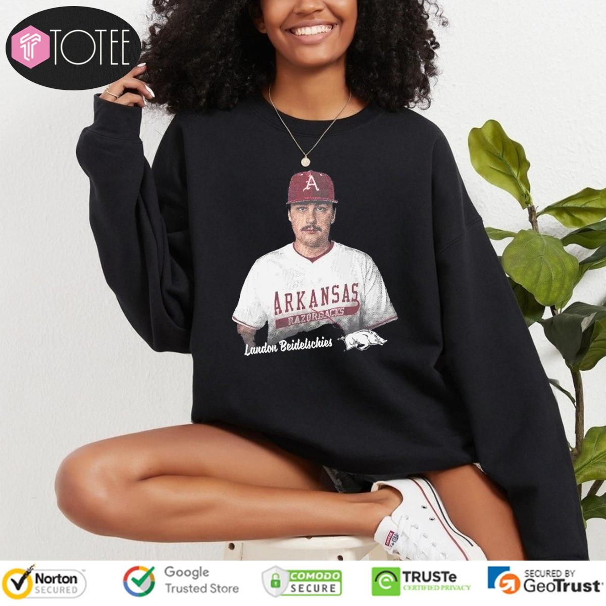 Sweatshirt Sweatshirt