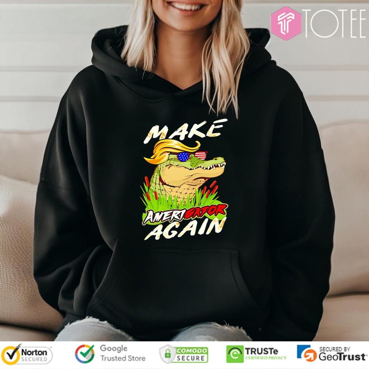 Hoodie Hoodie
