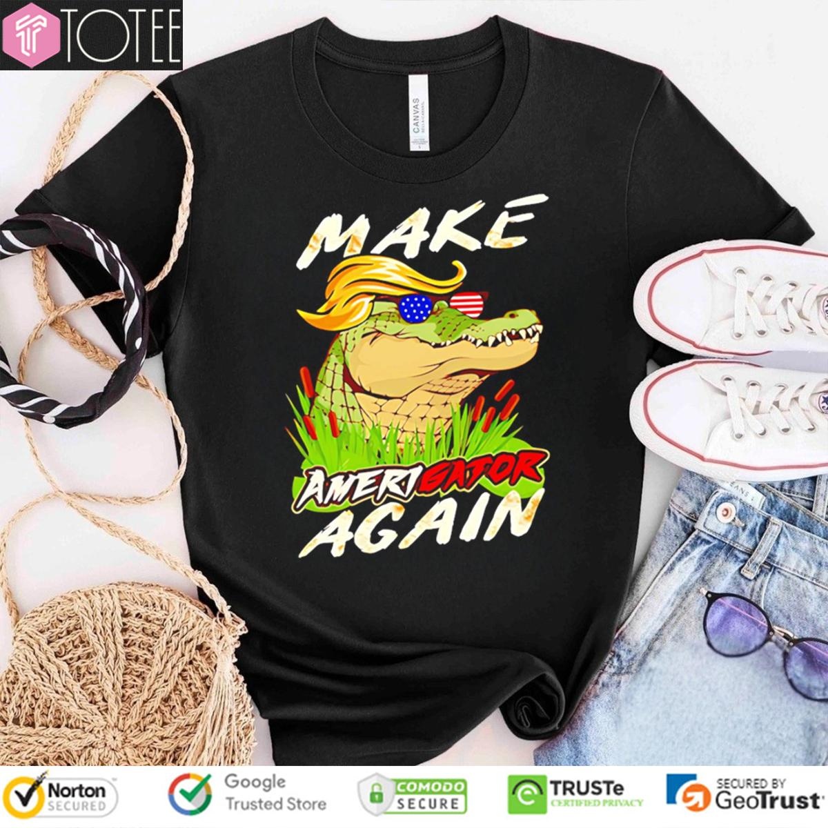 Shirt Shirt