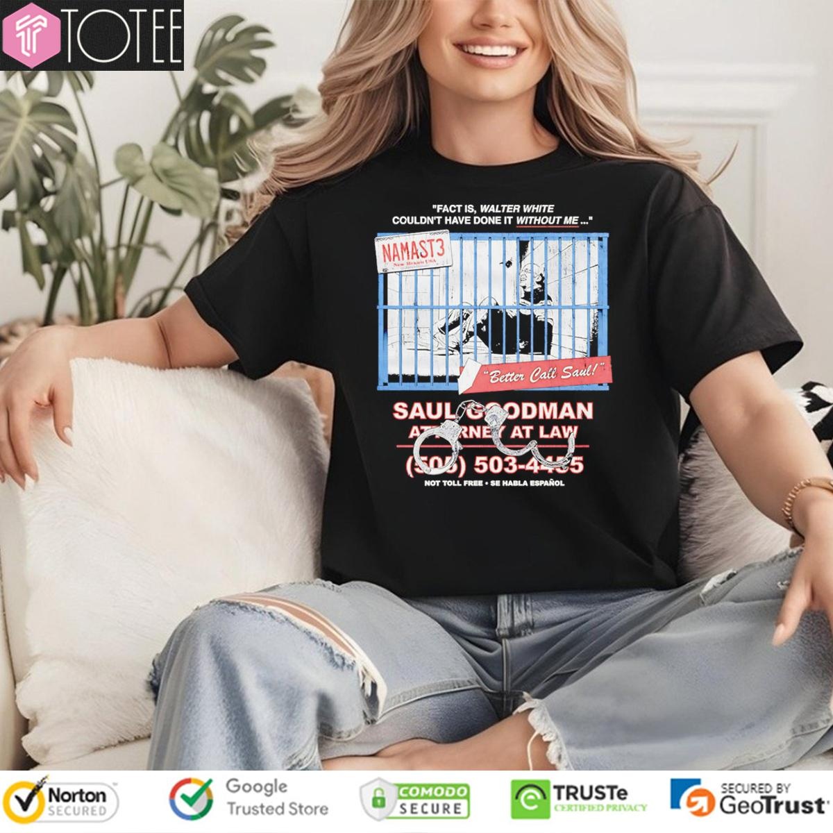 Women's Shirt Women's Shirt