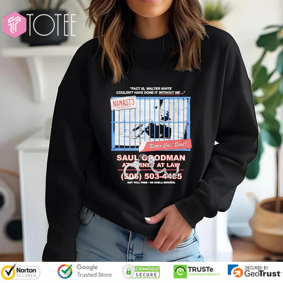 Sweatshirt Sweatshirt