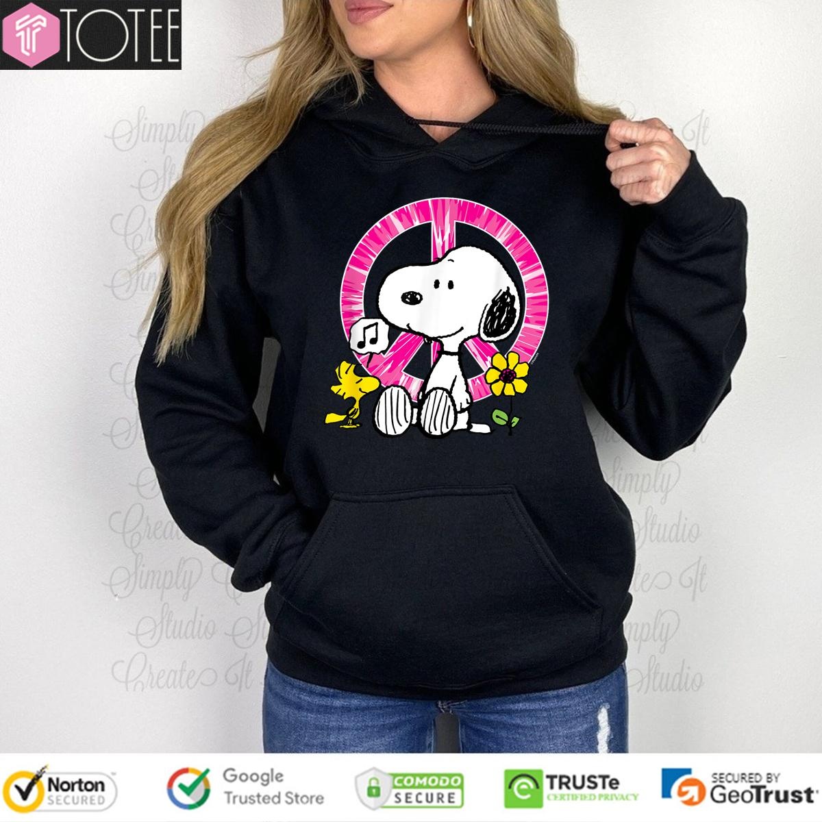 Hoodie Hoodie