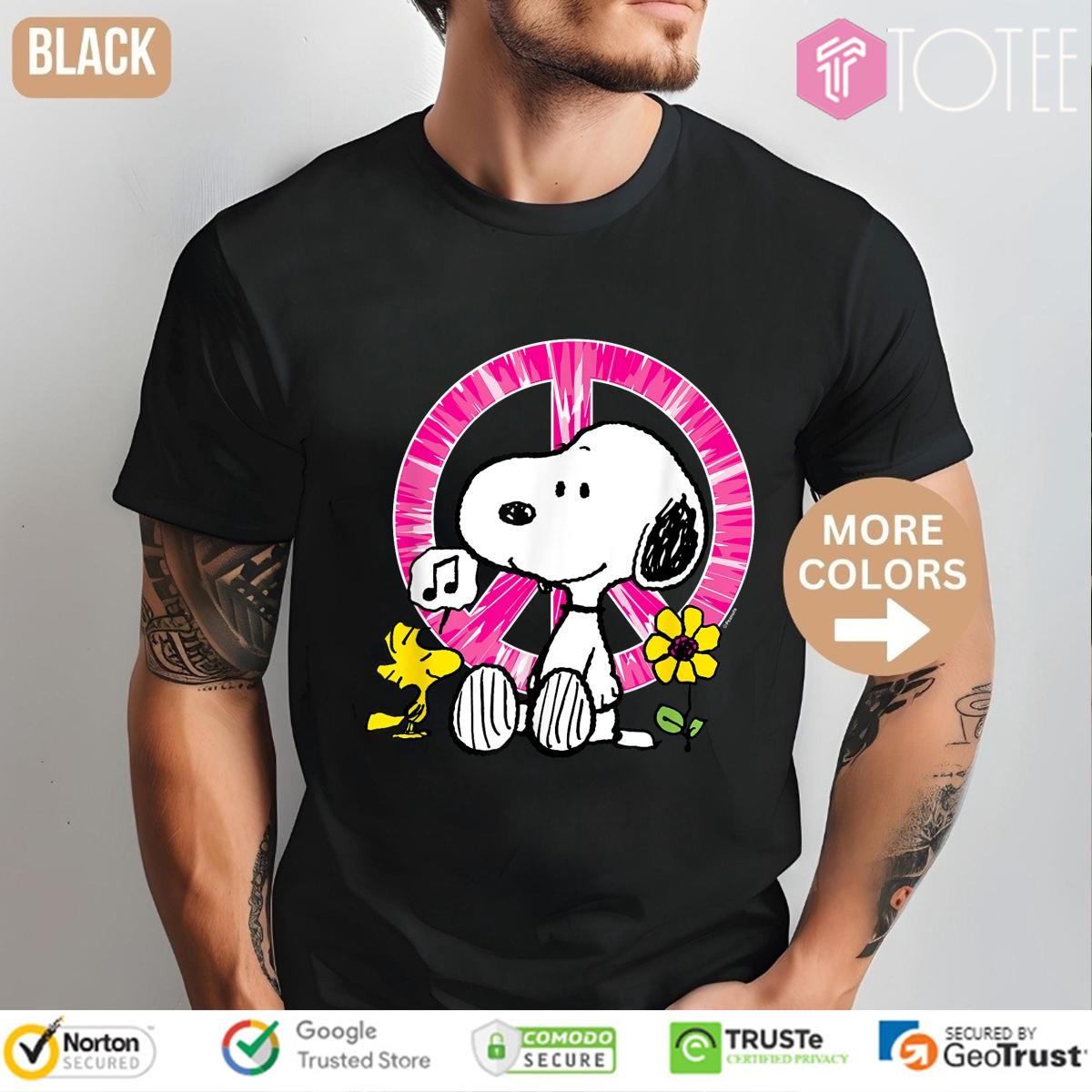 Shirt Shirt