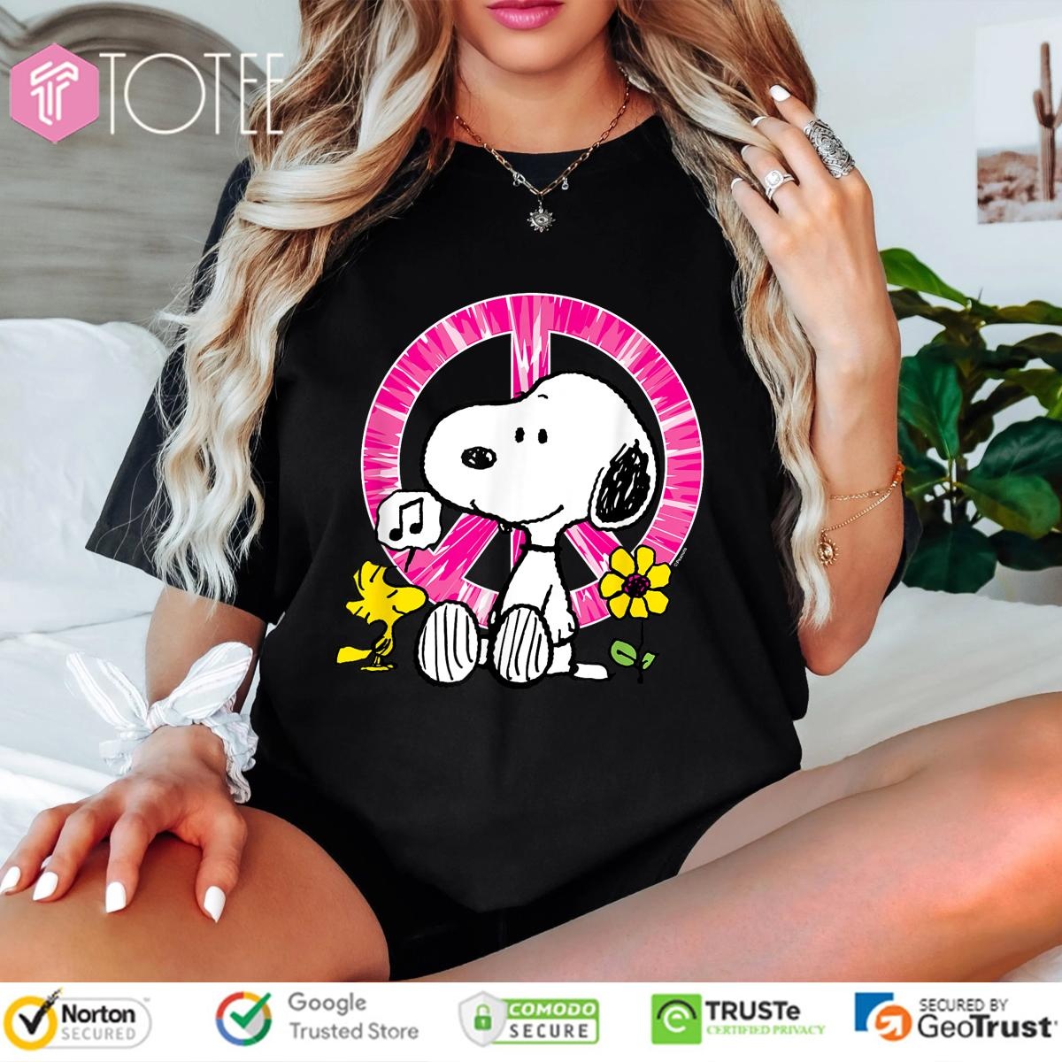 Women's Shirt Women's Shirt