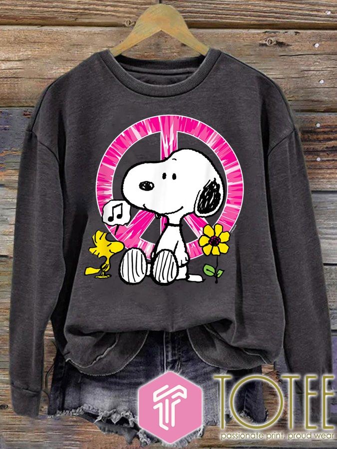 Sweatshirt Sweatshirt