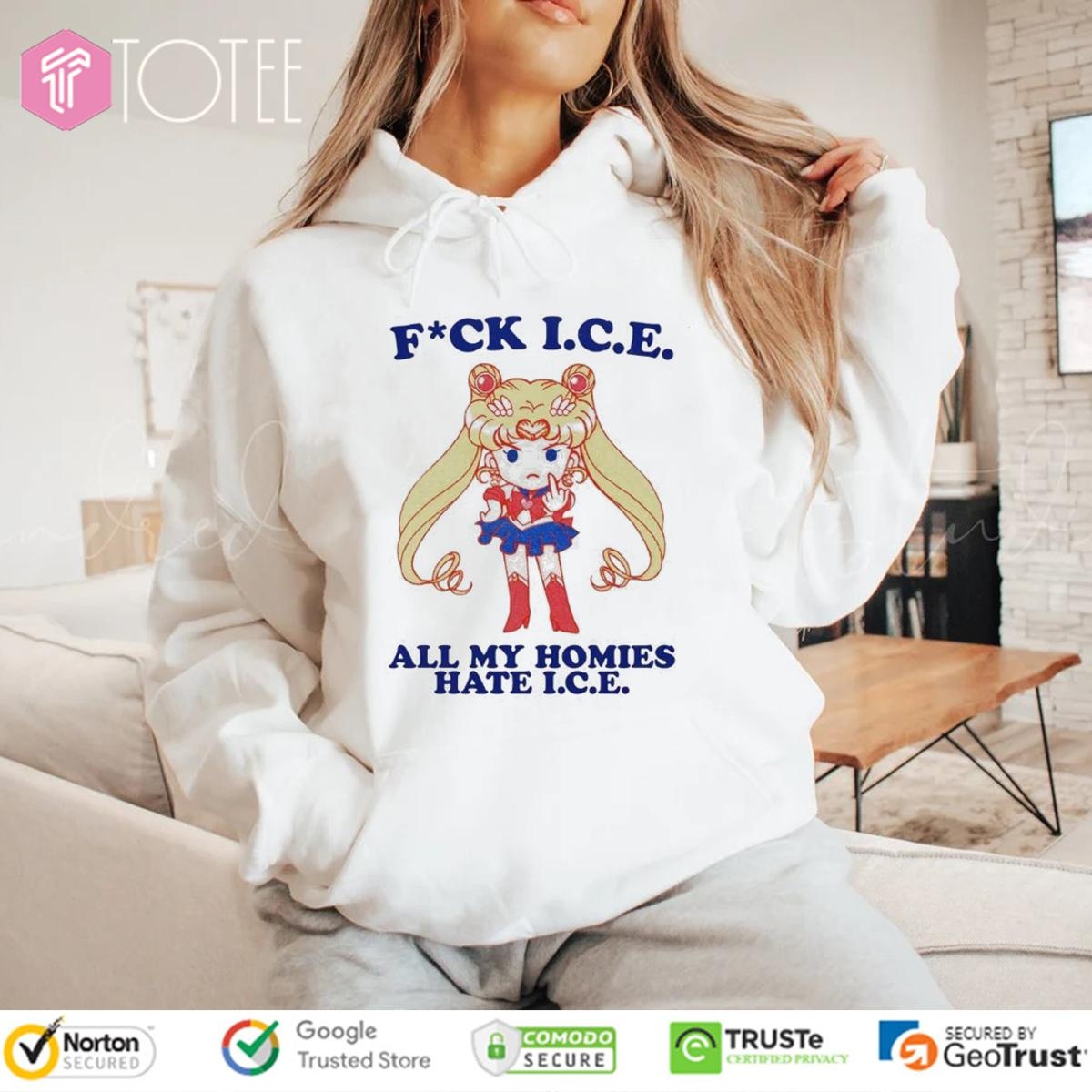 Hoodie Hoodie