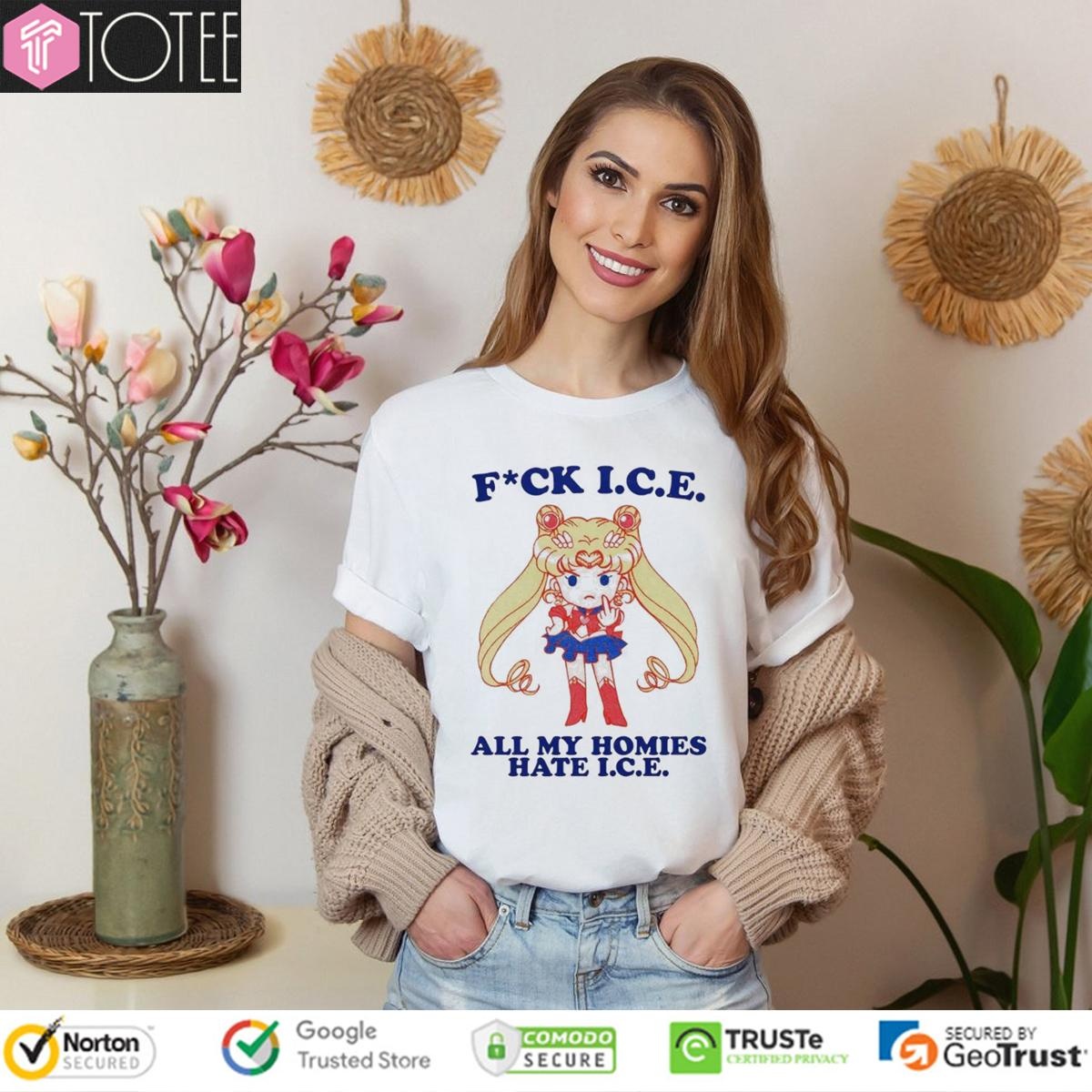 Women's Shirt Women's Shirt