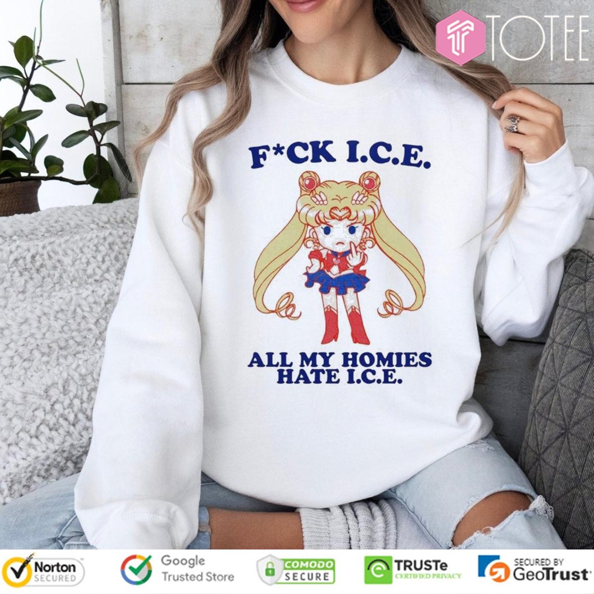 Sweatshirt Sweatshirt