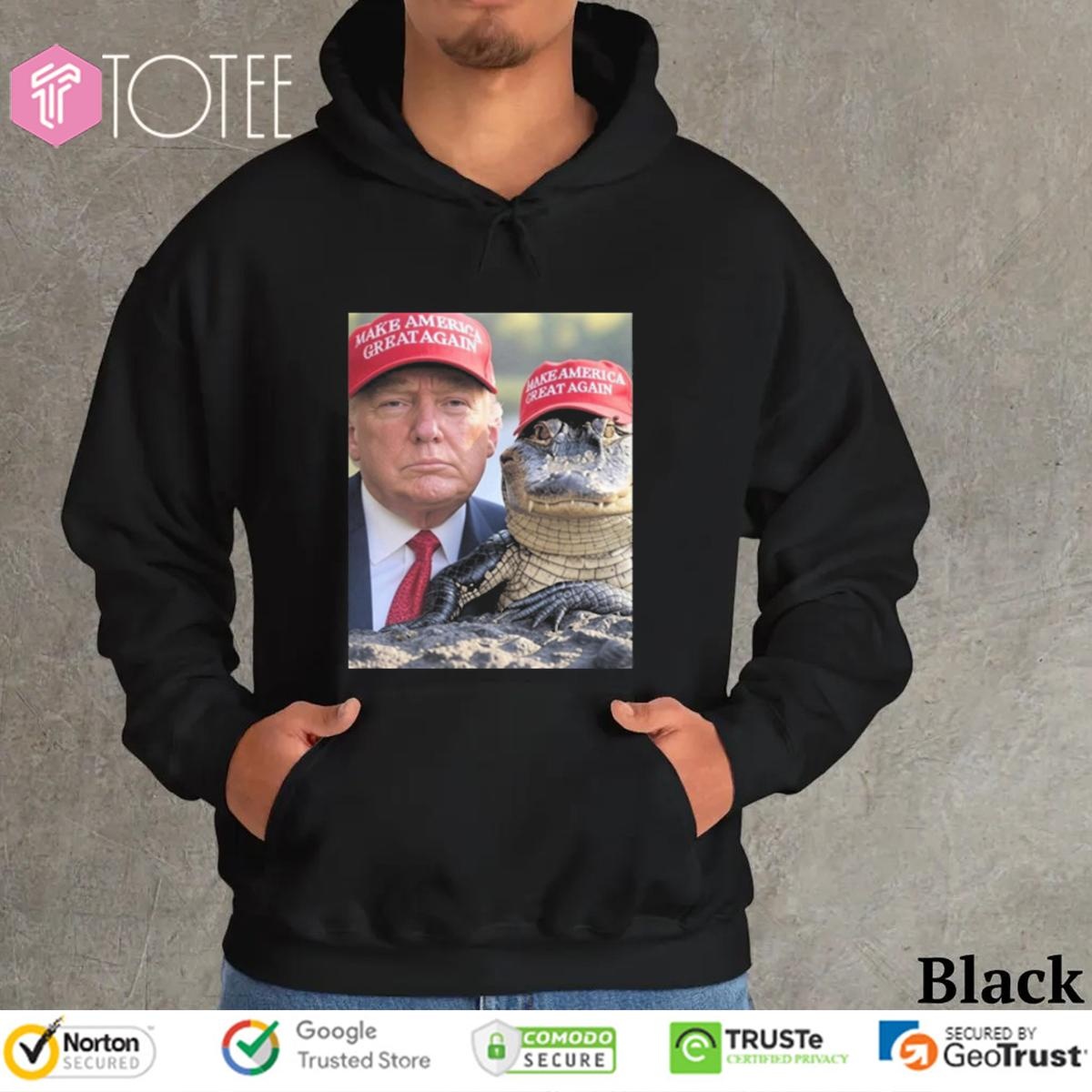 Hoodie Hoodie