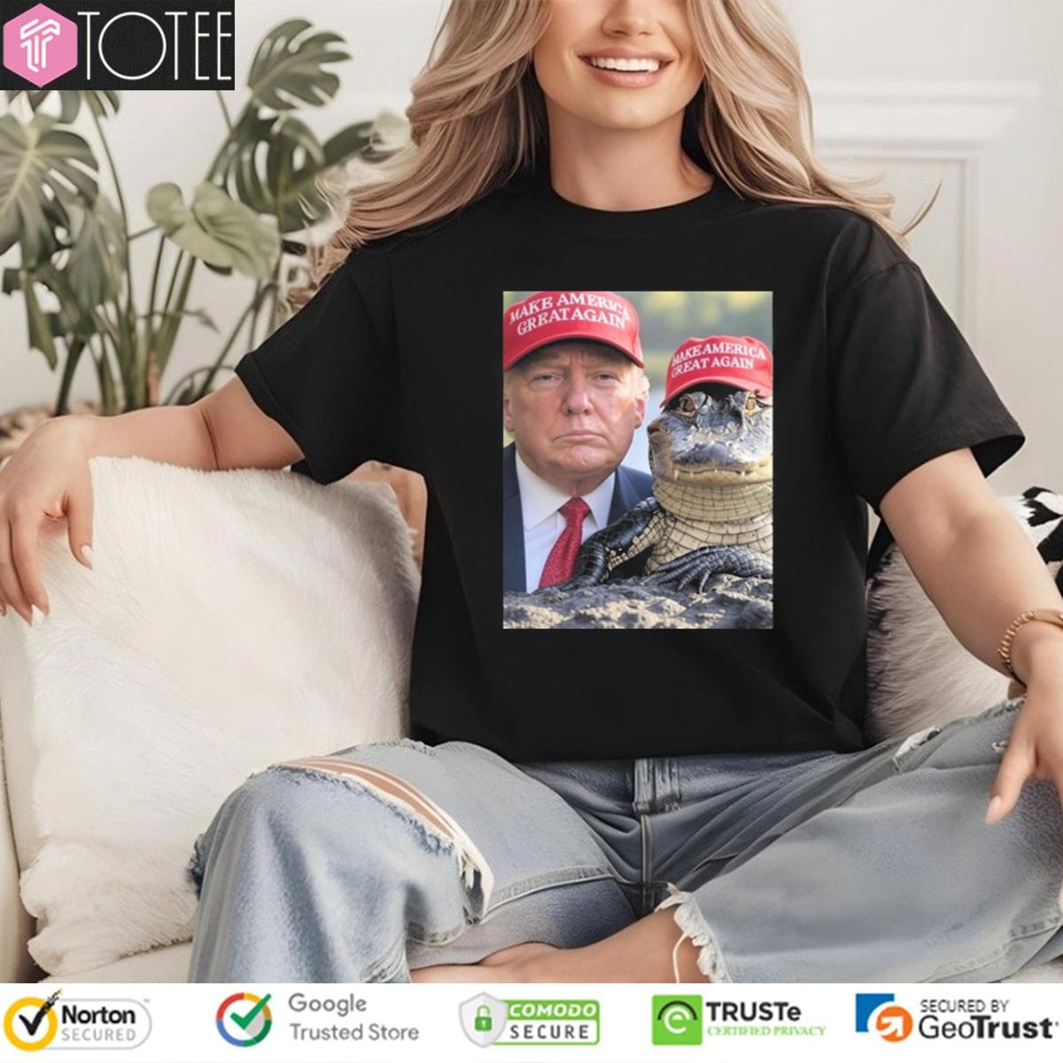 Women's Shirt Women's Shirt
