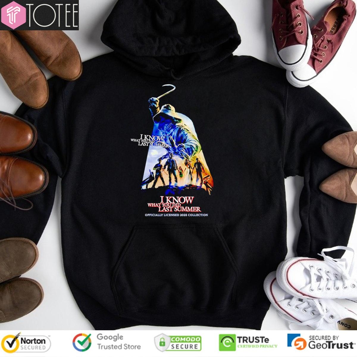 Hoodie Hoodie