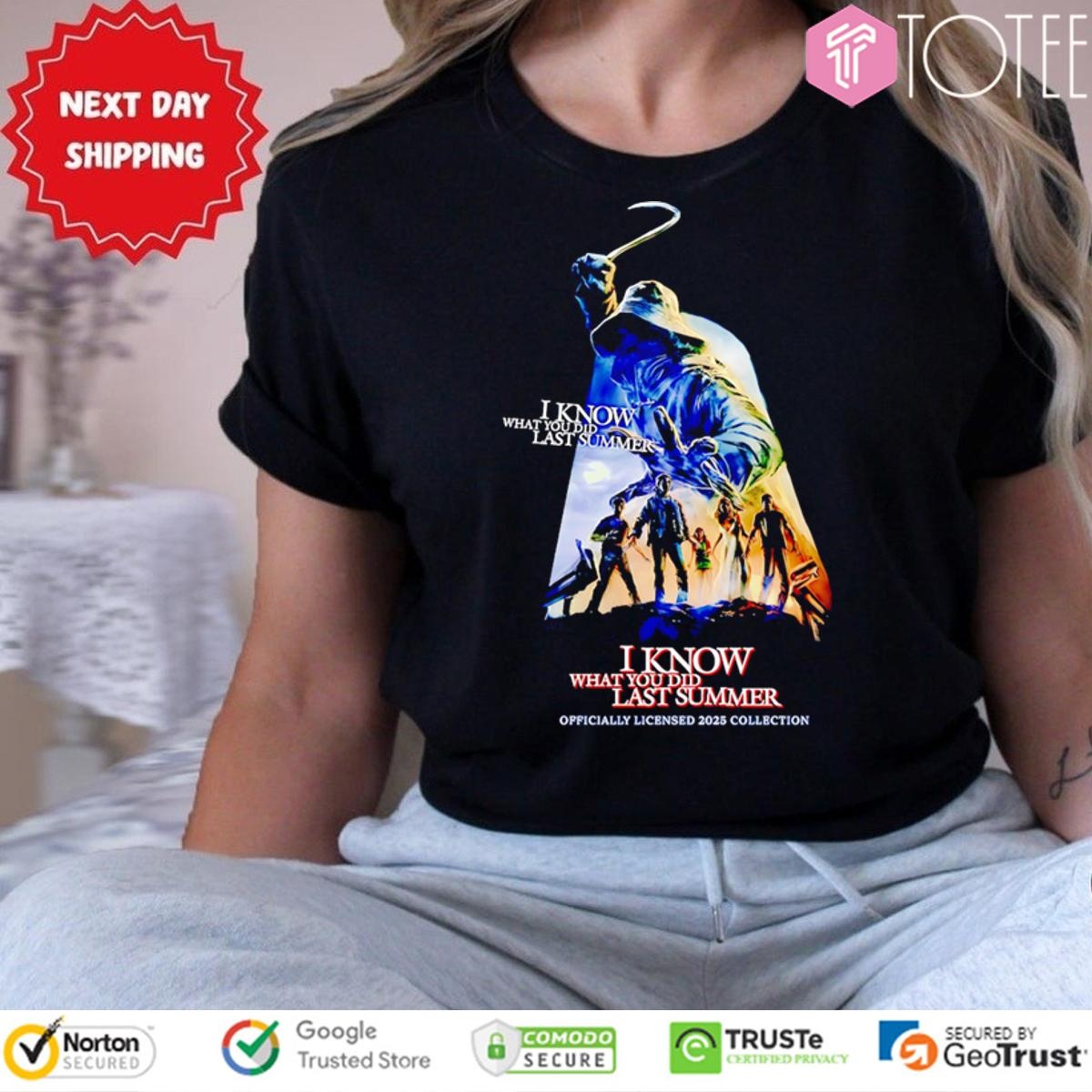Women's Shirt Women's Shirt