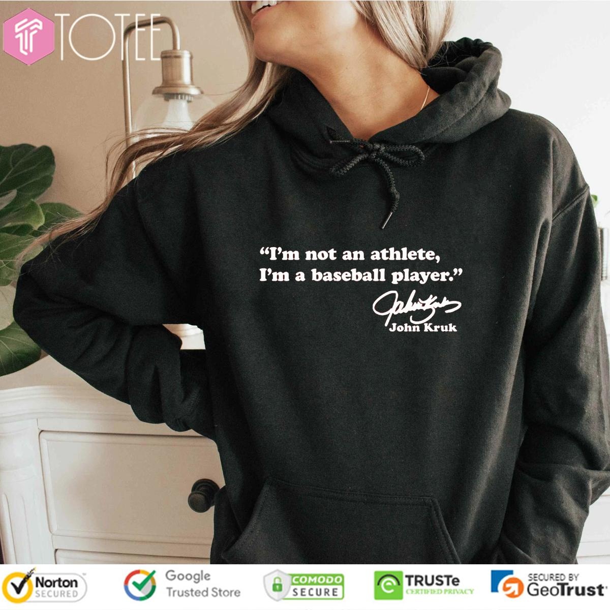 Hoodie Hoodie