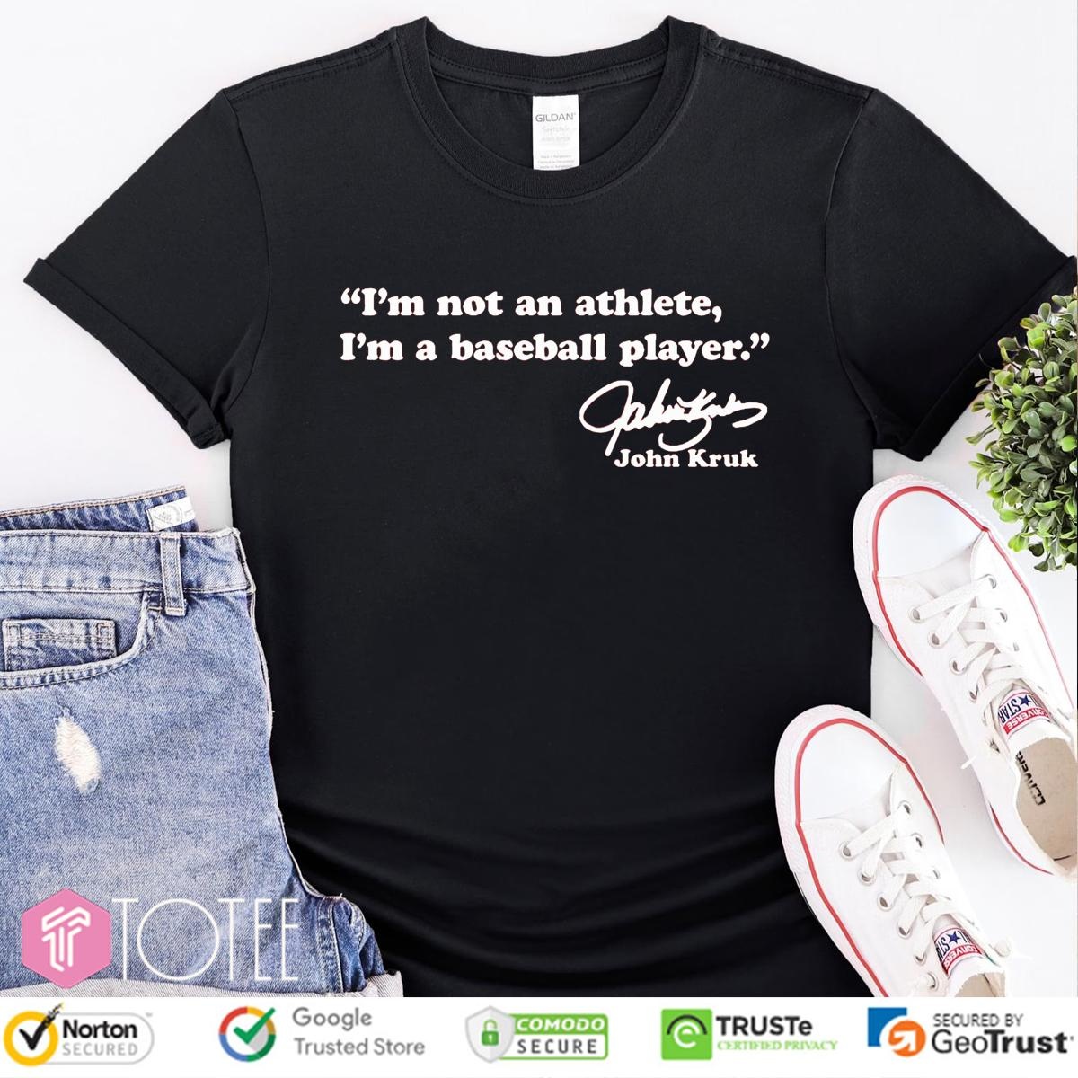 Shirt Shirt