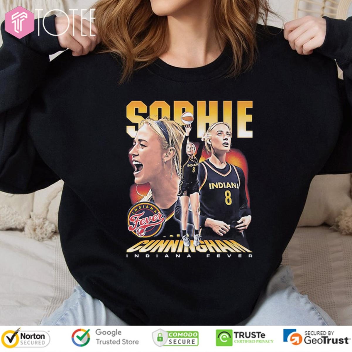 Sweatshirt Sweatshirt