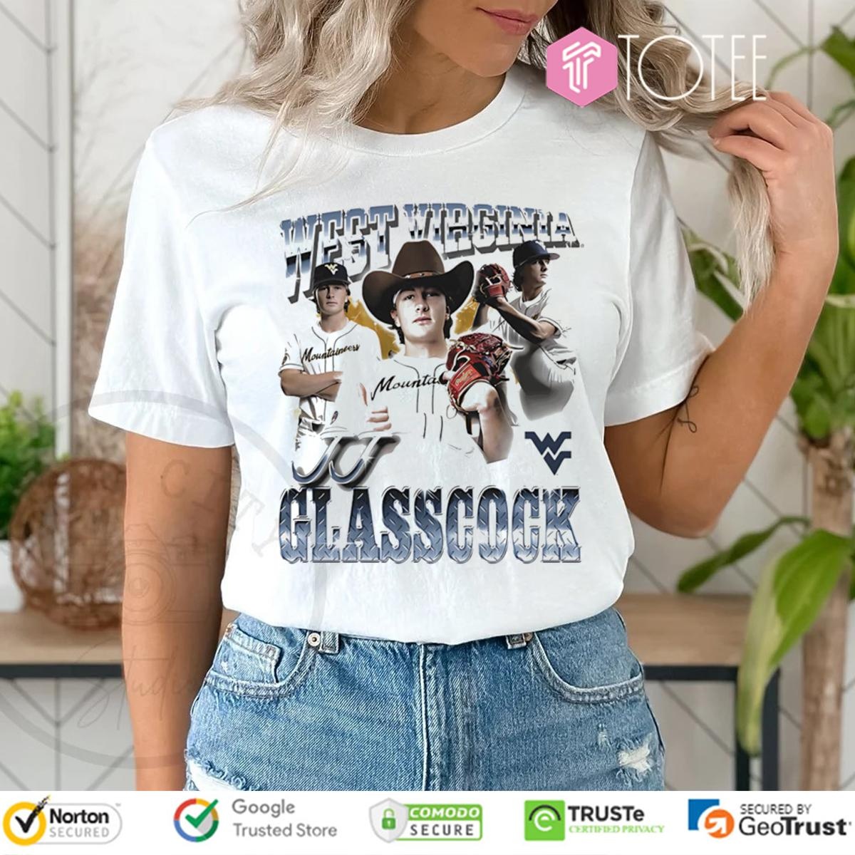 Women's Shirt Women's Shirt