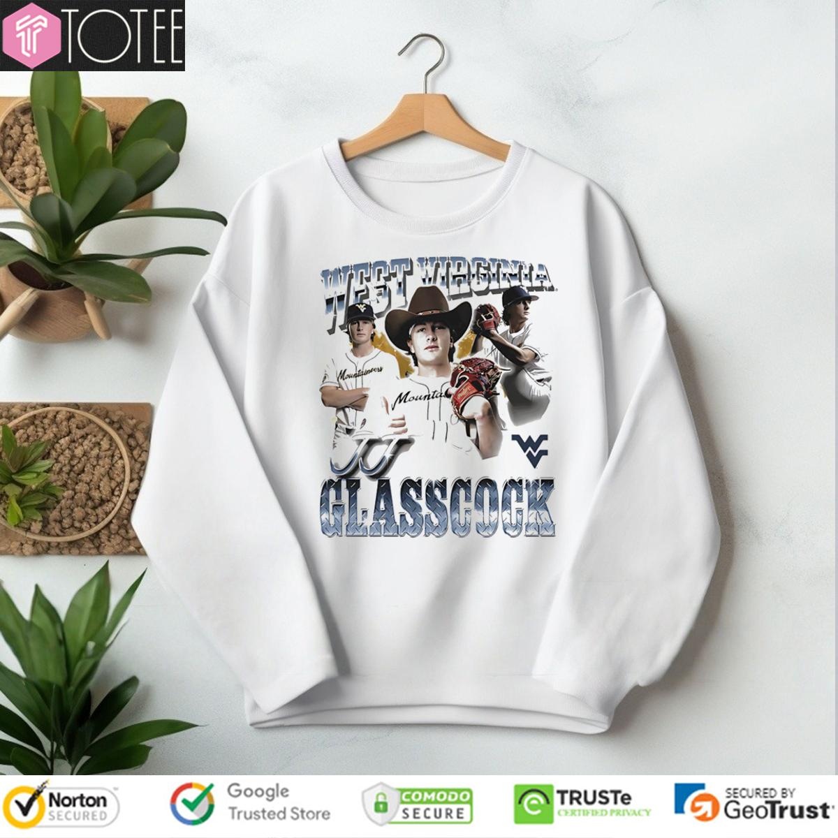 Sweatshirt Sweatshirt