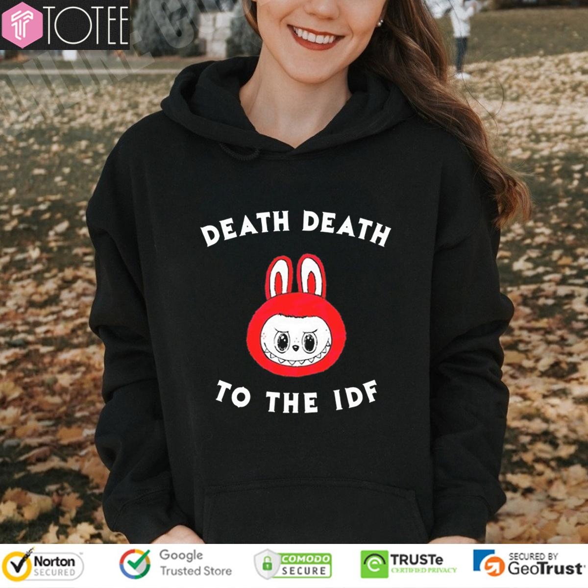 Hoodie Hoodie