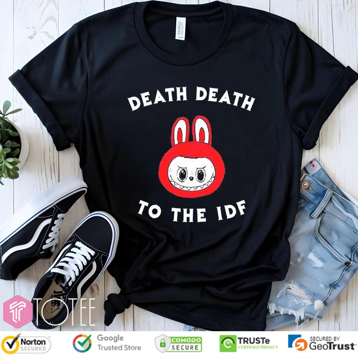 Shirt Shirt