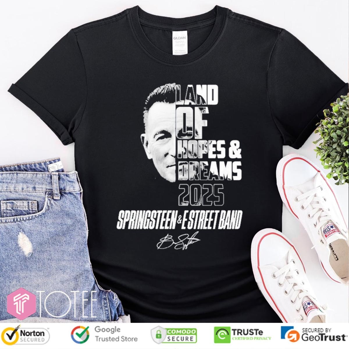 Shirt Shirt