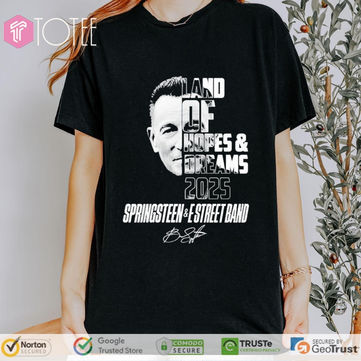 Women's Shirt Women's Shirt