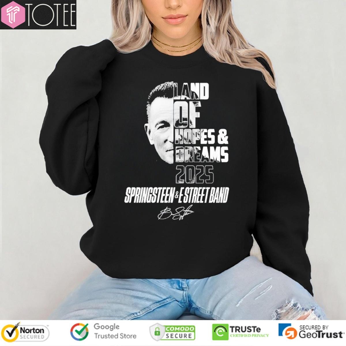 Sweatshirt Sweatshirt