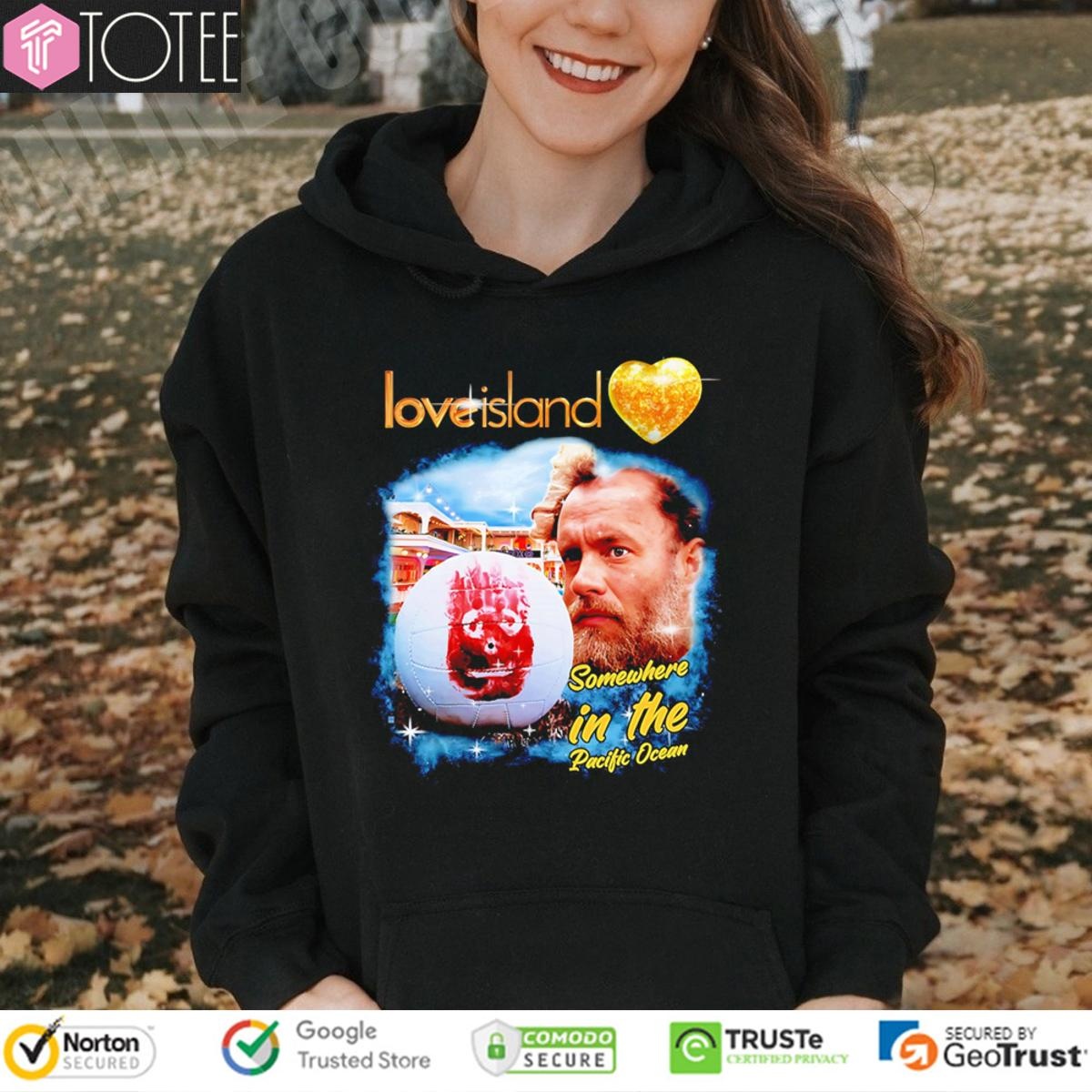 Hoodie Hoodie