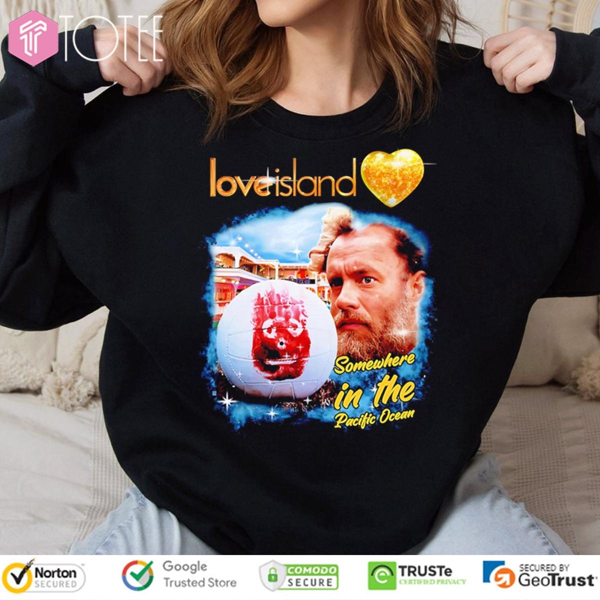Sweatshirt Sweatshirt