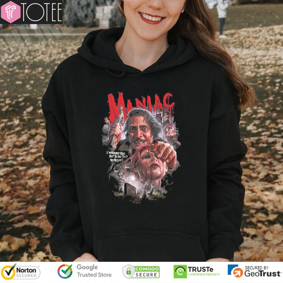 Hoodie Hoodie