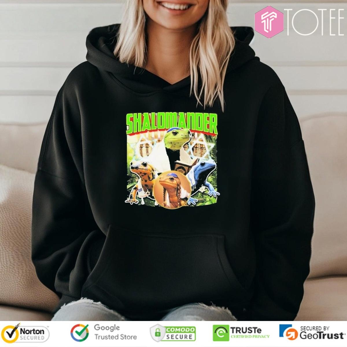 Hoodie Hoodie
