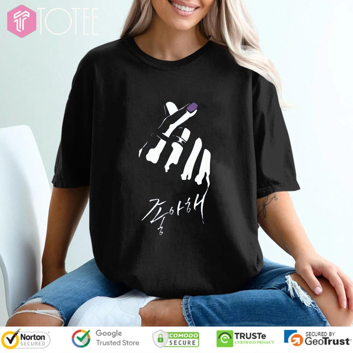 Women's Shirt Women's Shirt