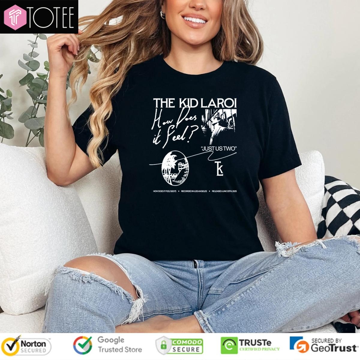 Women's Shirt Women's Shirt